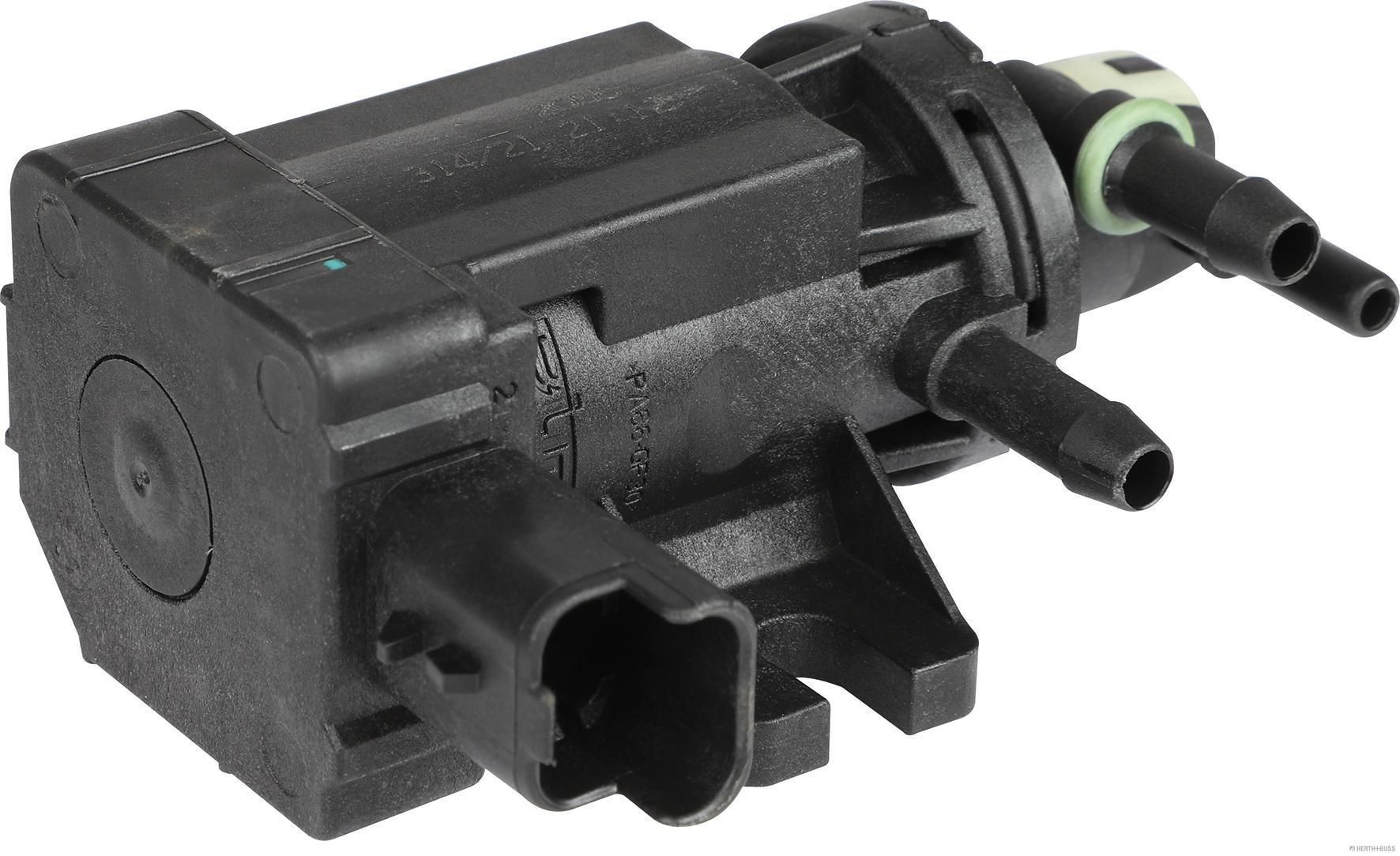 HERTH+BUSS ELPARTS Pressure Converter Article number: 70671923 cheaply
