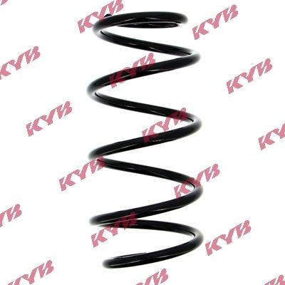 KYB Coil spring Article number: RA1436 cheaply