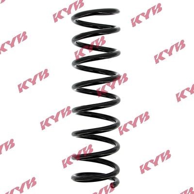 KYB Coil spring Article number: RA5385 cheaply