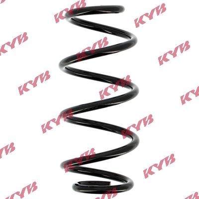 KYB Coil spring Article number: RA5416 cheaply