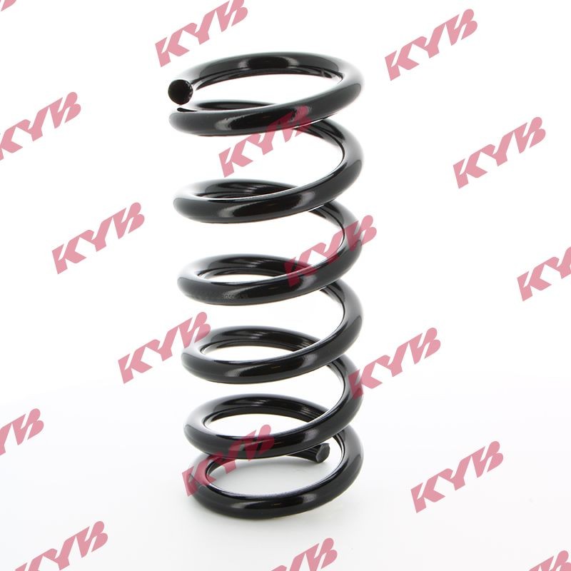 KYB Coil spring Article number: RG5006 cheaply