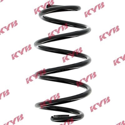 KYB Coil spring Article number: RG5013 cheaply