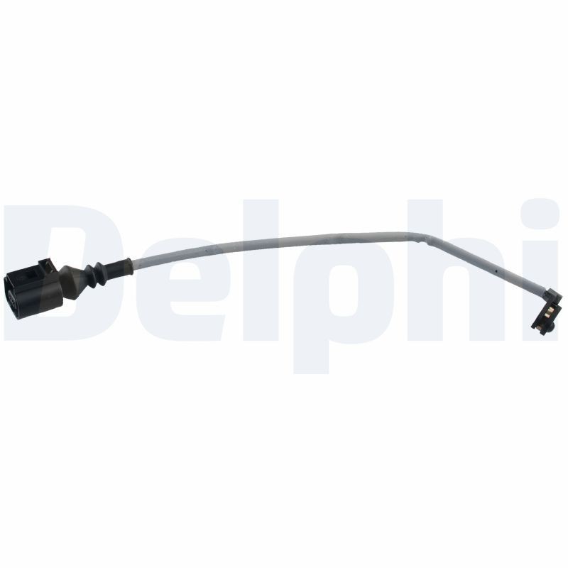DELPHI Brake pad wear sensor Article number: LZ0367 cheaply