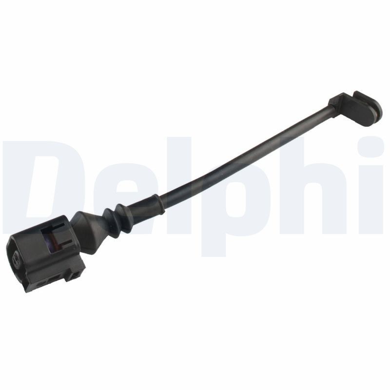 DELPHI Brake pad wear sensor Article number: LZ0389 cheaply