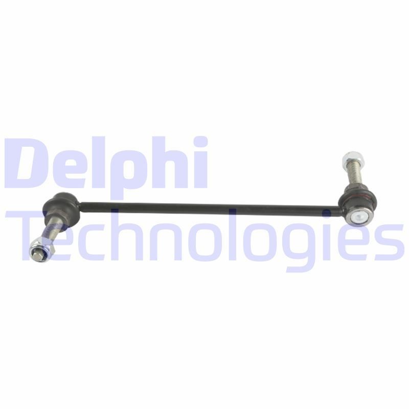 DELPHI Anti-roll bar link Article number: TC5589 cheaply