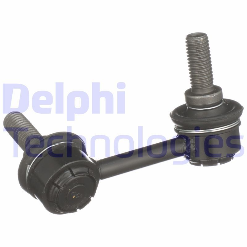 DELPHI Anti-roll bar link Article number: TC6031 cheaply