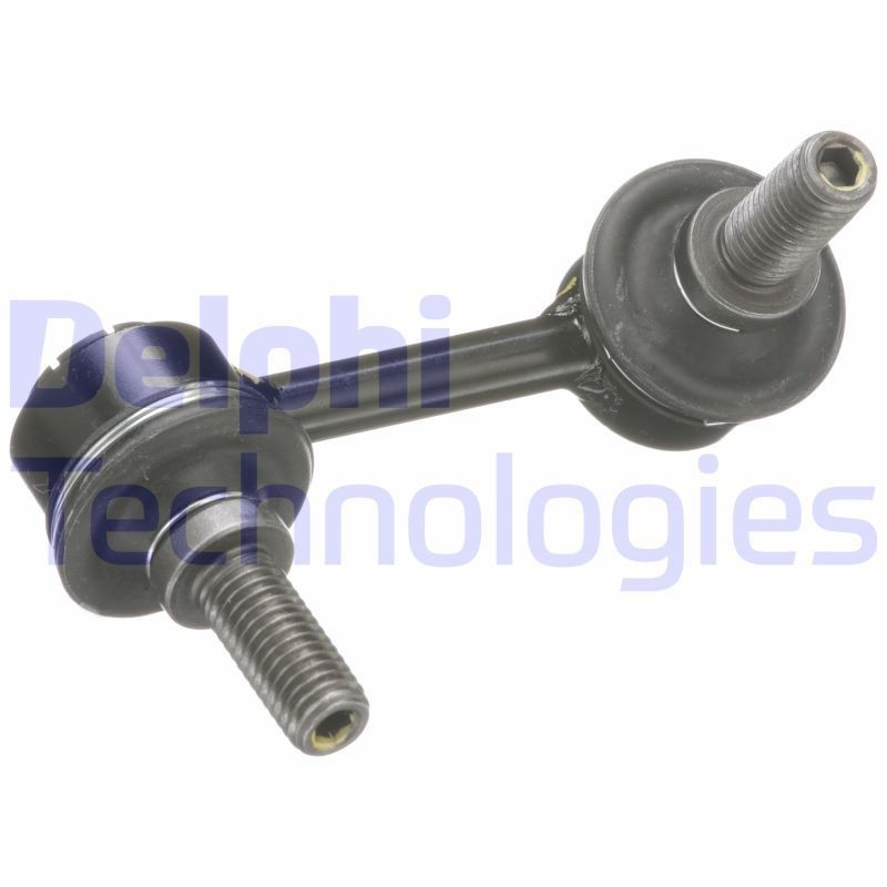 DELPHI Anti-roll bar link Article number: TC6032 cheaply