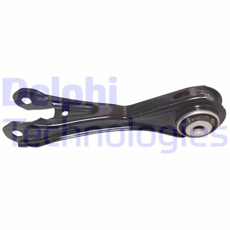 DELPHI Suspension arm Article number: TC6841 cheaply