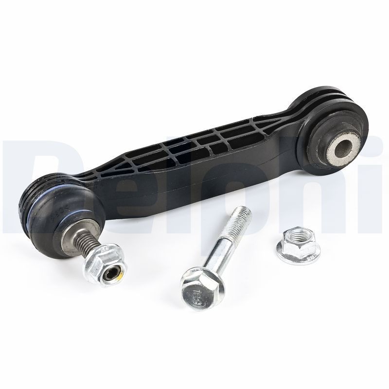 DELPHI Anti-roll bar link Article number: TC6995 cheaply