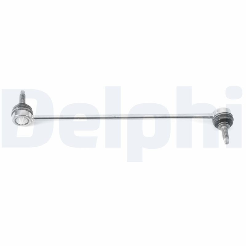 DELPHI Anti-roll bar link Article number: TC6997 cheaply