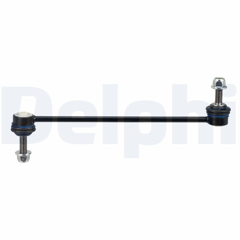 DELPHI Stabilisaator, Stabilisaator Artikli number: TC7000 soodsalt