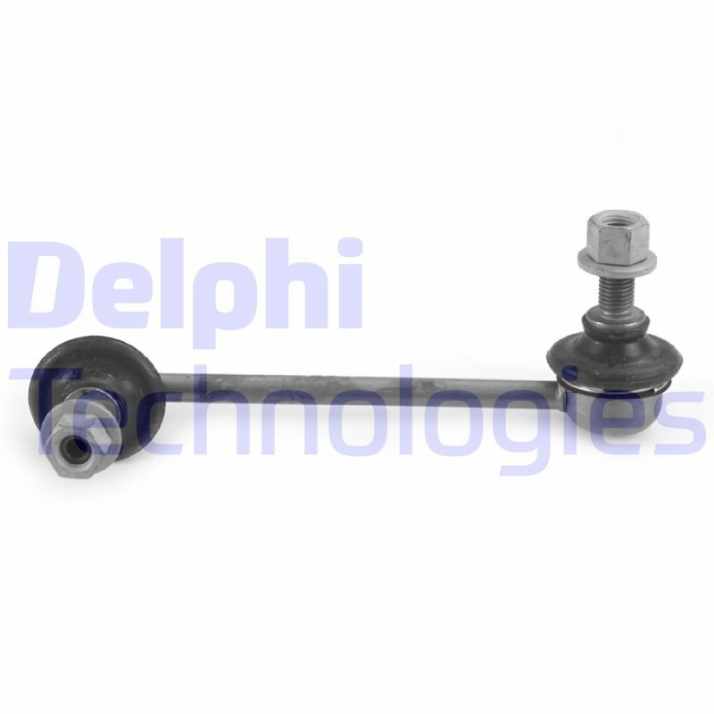 DELPHI Stabilisaator, Stabilisaator Artikli number: TC7599 soodsalt