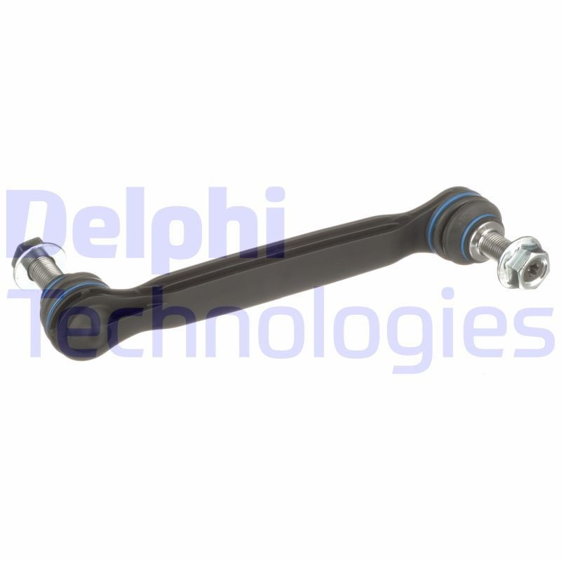 DELPHI Stabilisaator, Stabilisaator Artikli number: TC7804 soodsalt