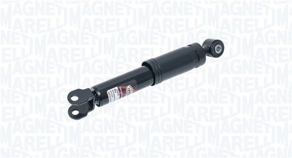 MAGNETI MARELLI Støddæmper Varenummer: 355791070000 billige