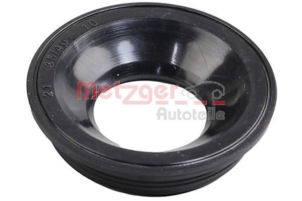 METZGER Seal Ring Article number: 0873017 cheaply