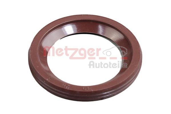 METZGER Seal Ring Article number: 0873022 cheaply