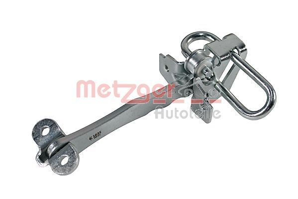 METZGER Door Catch Article number: 2312297 cheaply