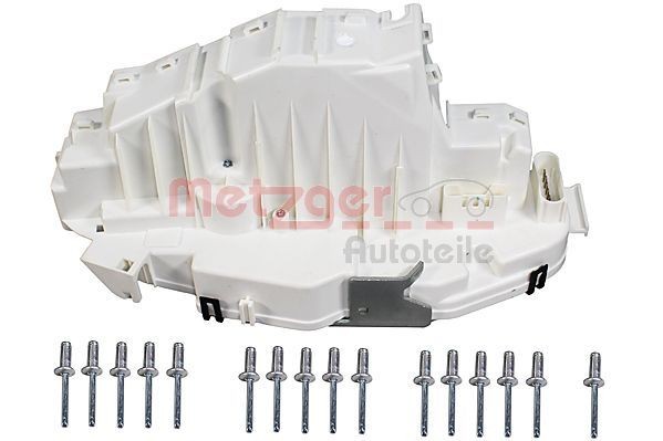 METZGER Door lock Article number: 2314431 cheaply
