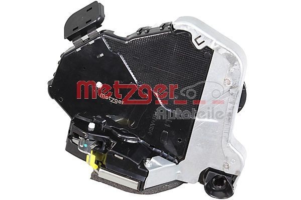 METZGER Door lock Article number: 2314435 cheaply