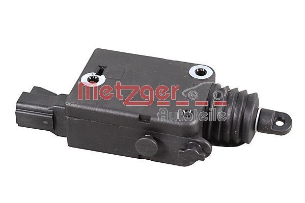 METZGER Control, central locking system Article number: 2317027 cheaply