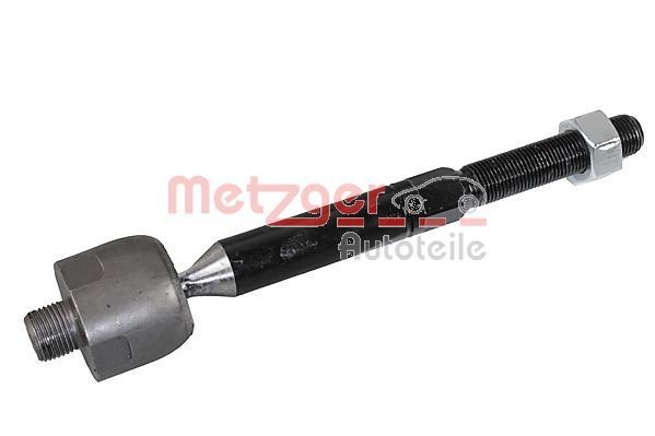 METZGER Inner tie rod Article number: 51038808 cheaply