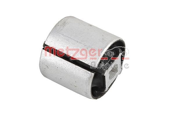 METZGER Axle bush Article number: 52090409 cheaply