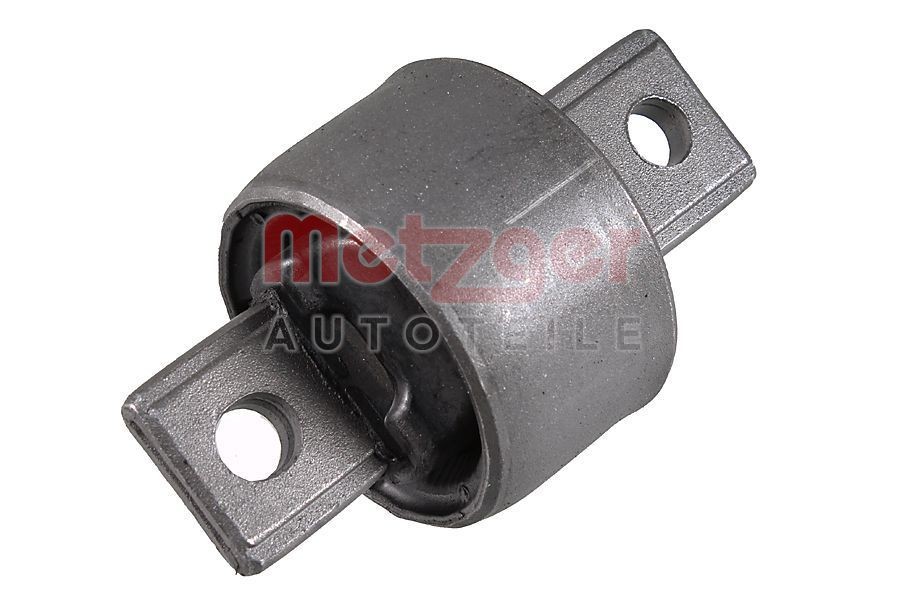 METZGER Axle bush Article number: 52092209 cheaply