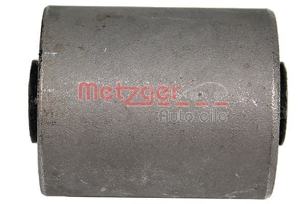 METZGER 52092409 Laagripuks, lehtvedru TRANSIT 2.0 DI 100 HP Diisel 2006