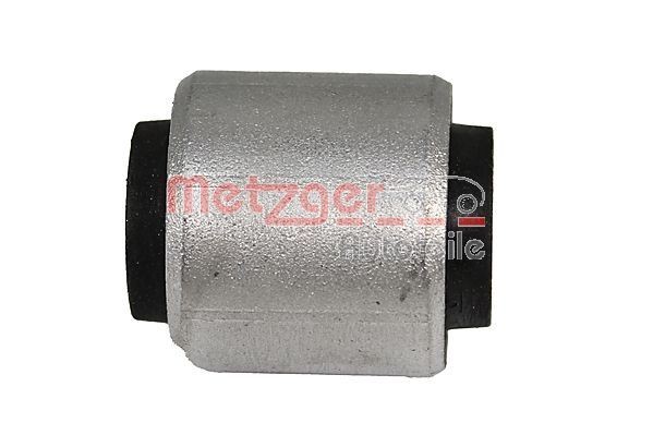 METZGER Trailing arm / Suspension arm bush Article number: 52095209 cheaply