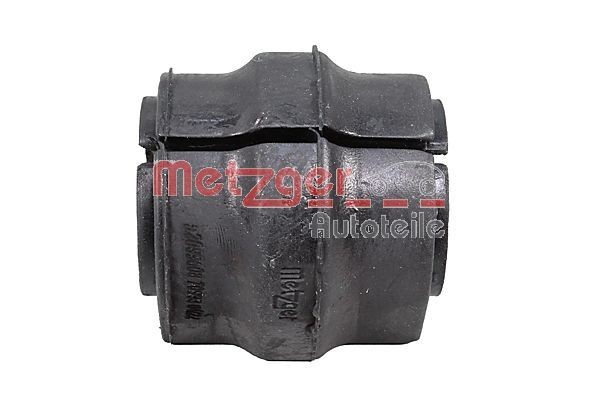 METZGER Ophæng, stabilisator Varenummer: 52099608 billige