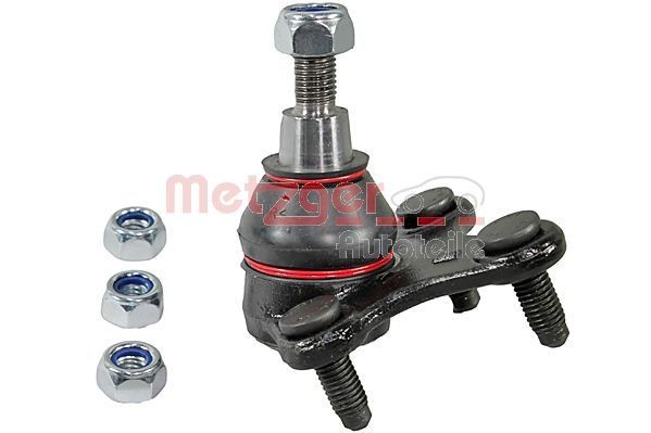 METZGER Ball Joint Article number: 57033102 cheaply