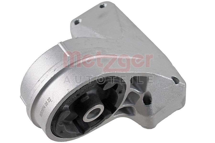 METZGER Engine mount Article number: 8053874 cheaply