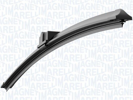 MAGNETI MARELLI Fuel pump Article number: 313011300161 cheaply