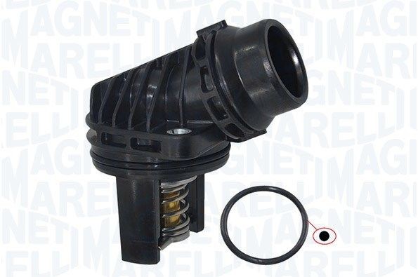 MAGNETI MARELLI Thermostat Article number: 352317004720 cheaply