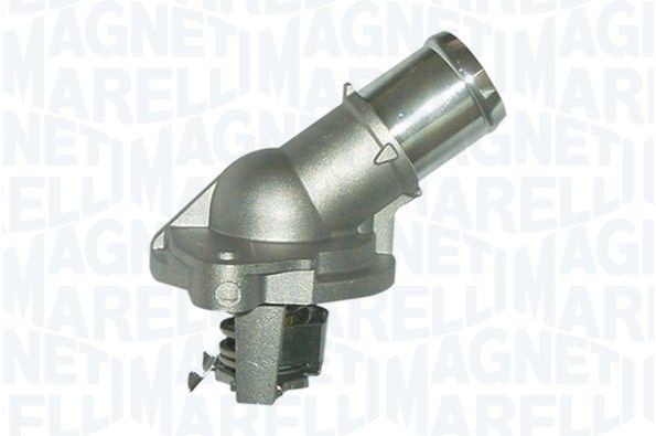 MAGNETI MARELLI Thermostat Article number: 352317004800 cheaply