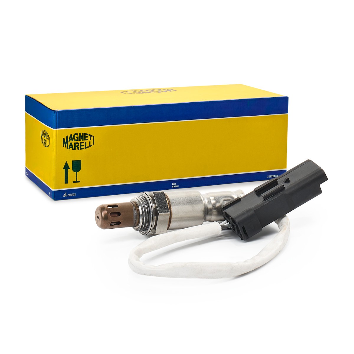 MAGNETI MARELLI Lambda andur Artikli number: 466016355275 soodsalt