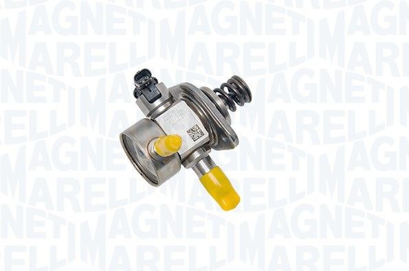 MAGNETI MARELLI Kõrgsurvepump Artikli number: 805017257302 soodsalt