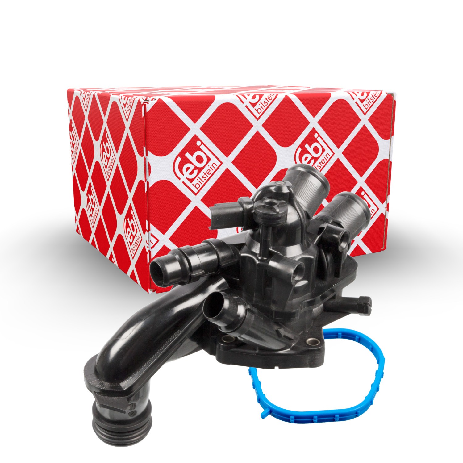 FEBI BILSTEIN Thermostat Article number: 108188 cheaply