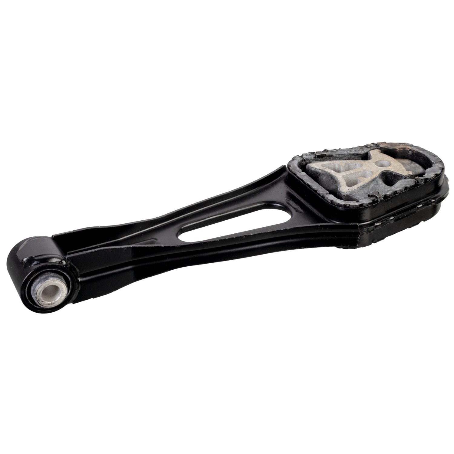 FEBI BILSTEIN Suport motor număr articol: 174862 ieftin