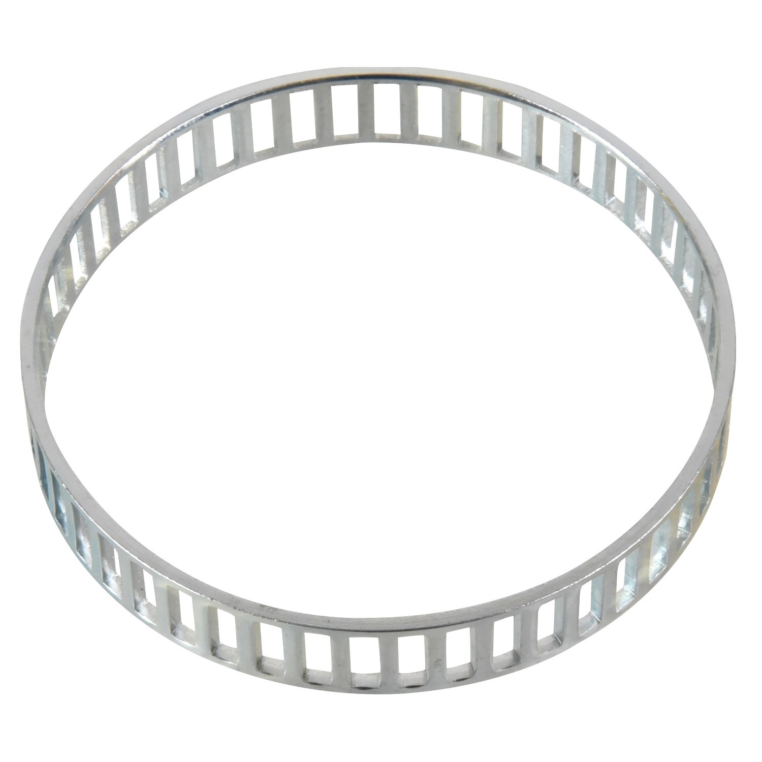 FEBI BILSTEIN ABS sensor ring Article number: 178022 cheaply