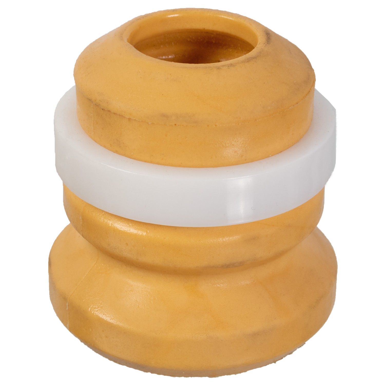 FEBI BILSTEIN Rubber Buffer, suspension Article number: 178416 cheaply