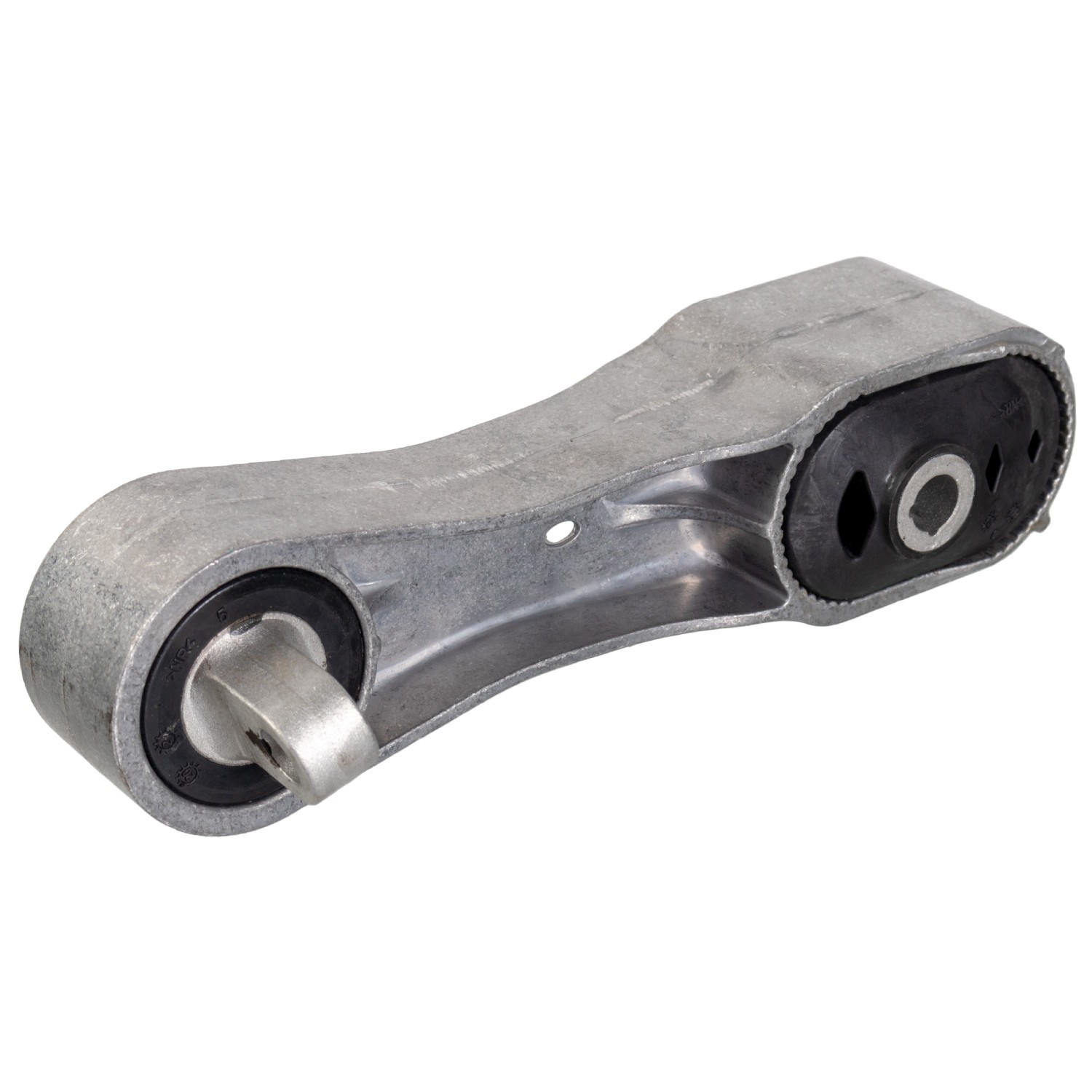 FEBI BILSTEIN Engine mount Article number: 178419 cheaply
