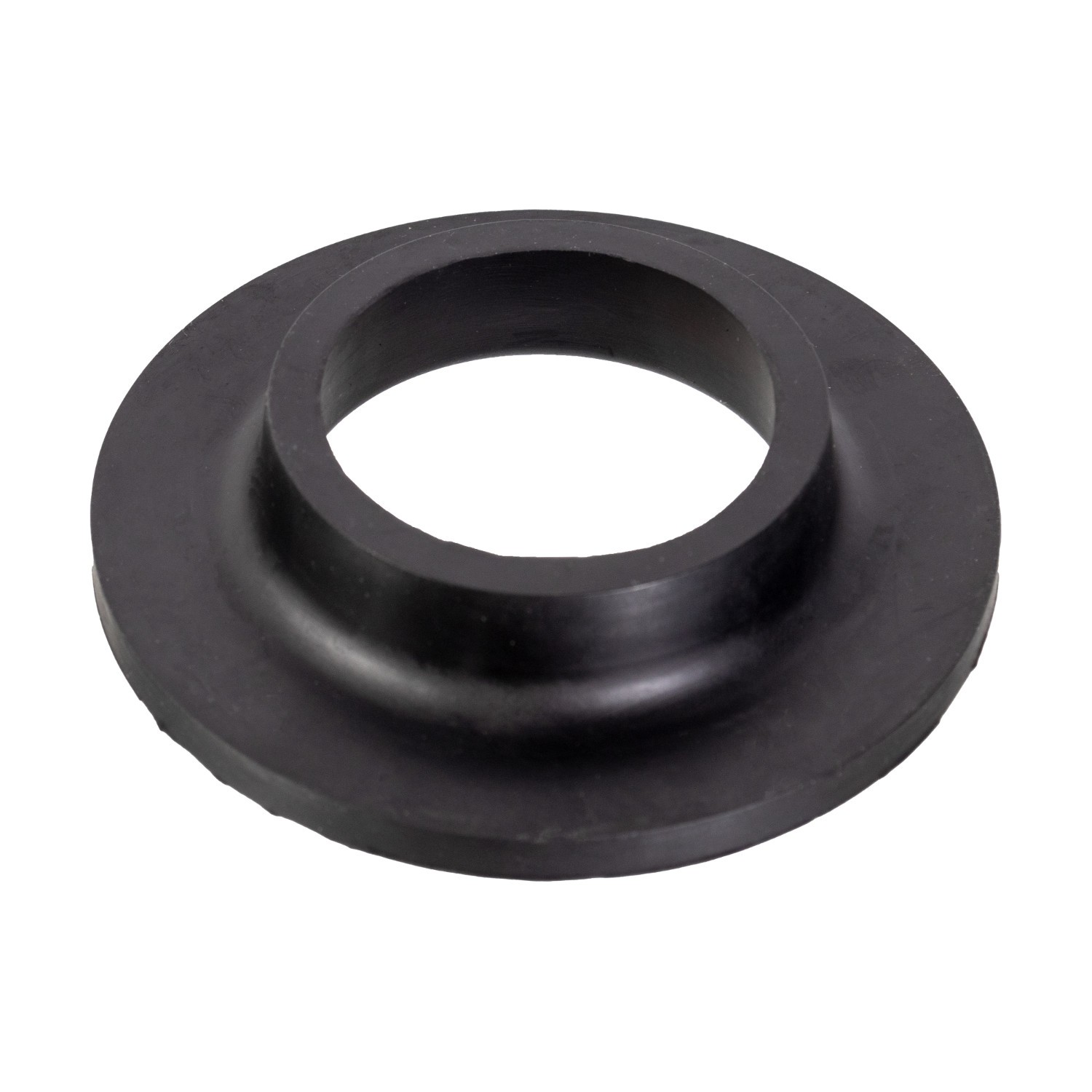 FEBI BILSTEIN Spring Cap Article number: 178426 cheaply