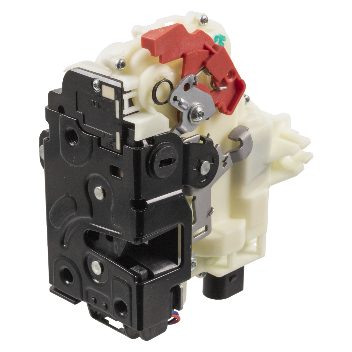 FEBI BILSTEIN Door lock Article number: 178492 cheaply