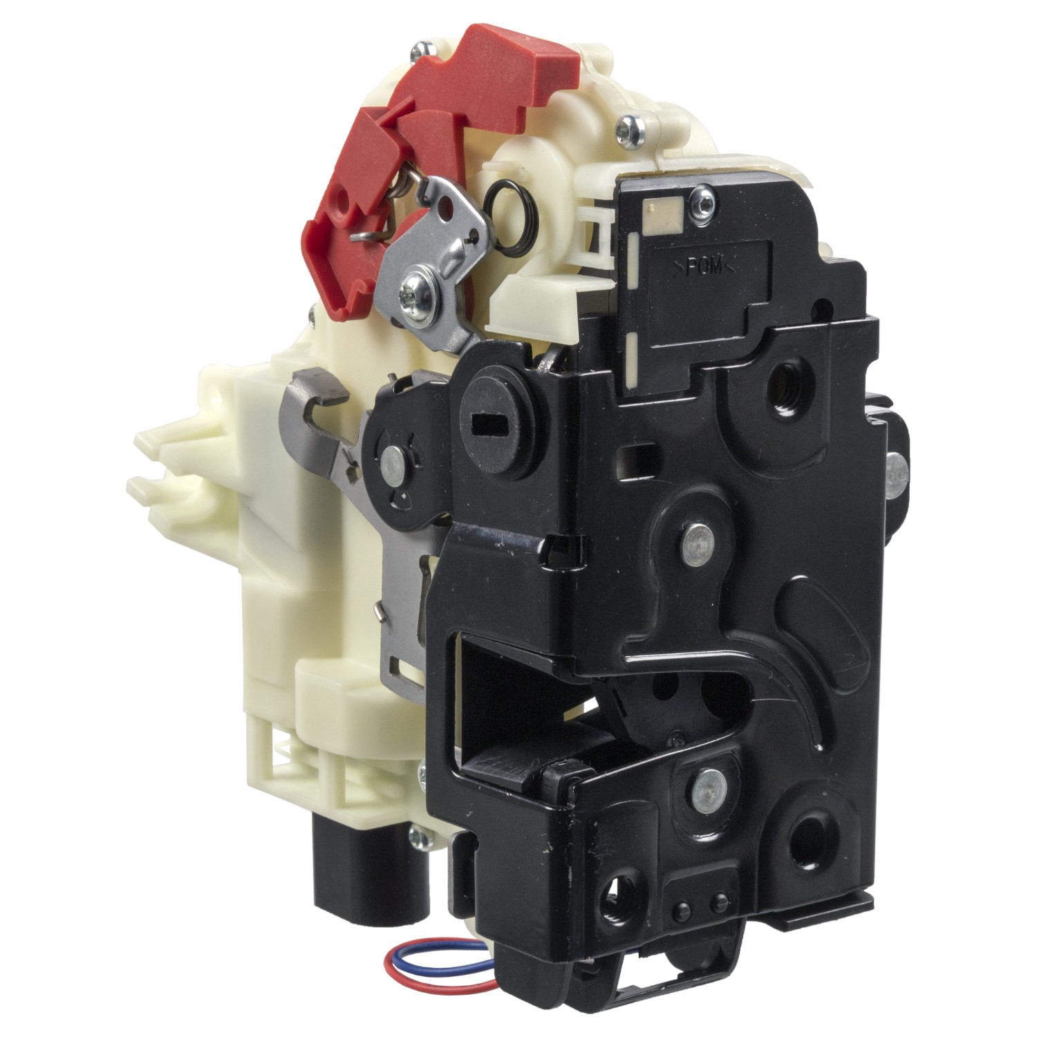 FEBI BILSTEIN Door lock Article number: 178493 cheaply