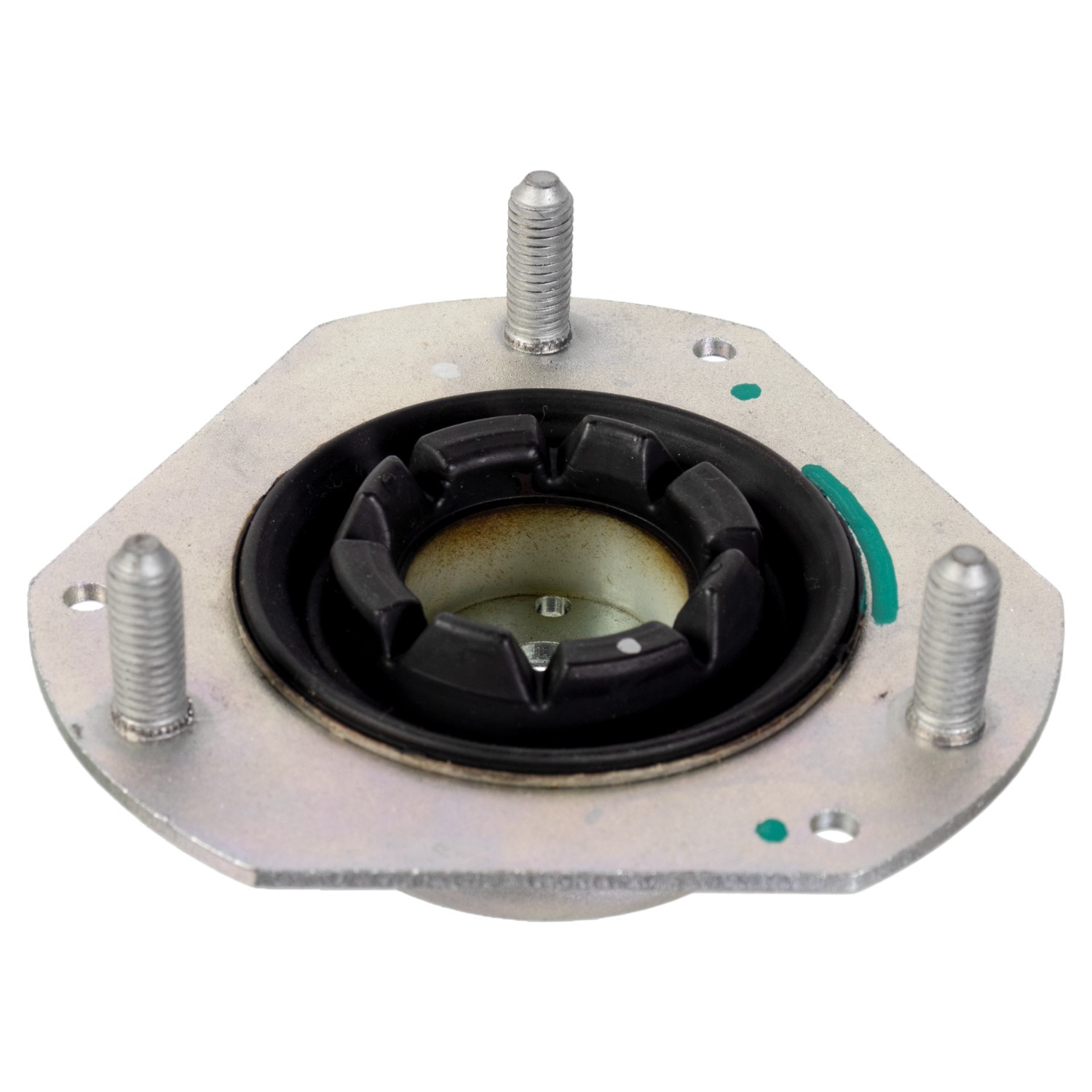 FEBI BILSTEIN Supporto ammortizzatore Numero articolo: 178628 poco costoso