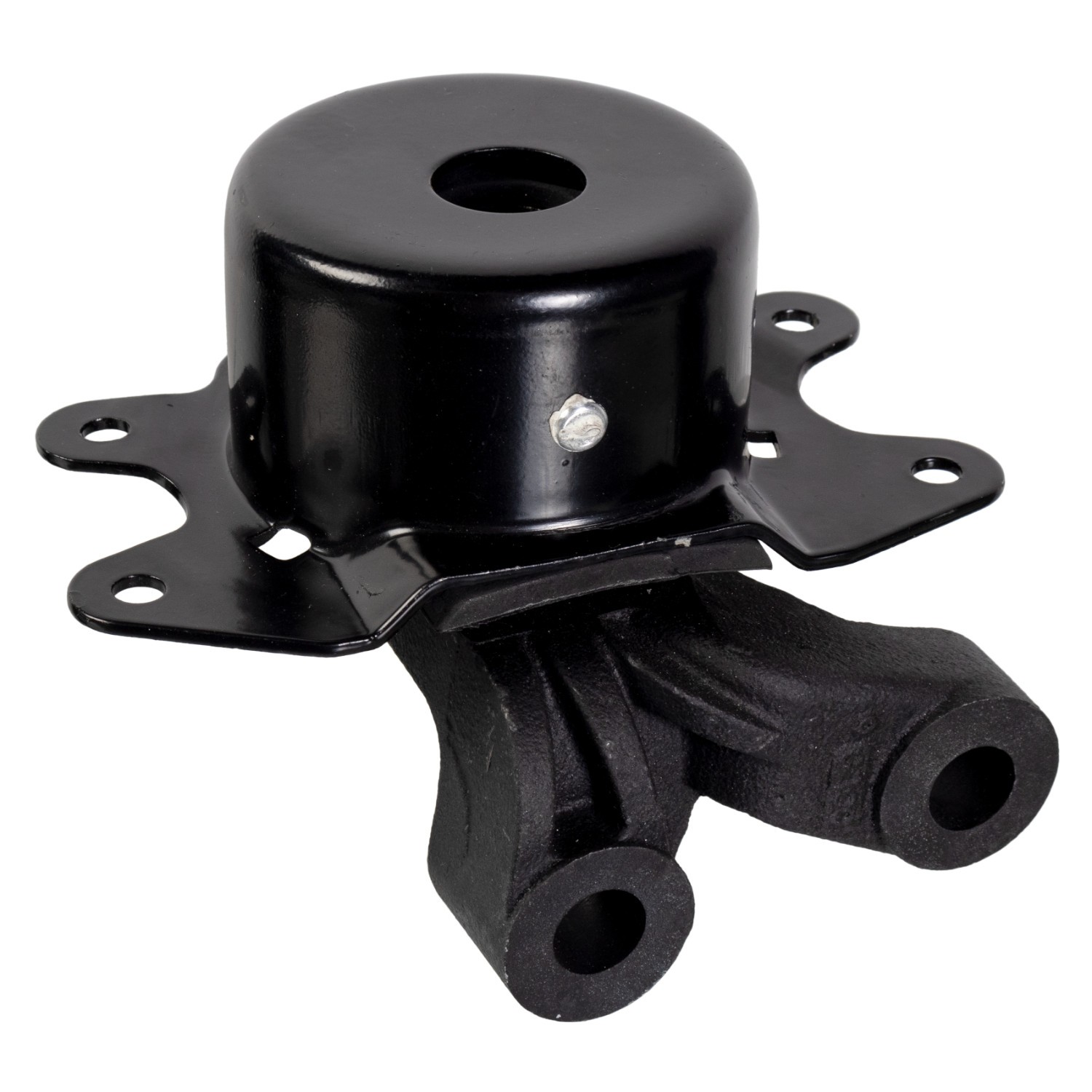 FEBI BILSTEIN Engine mount Article number: 178863 cheaply
