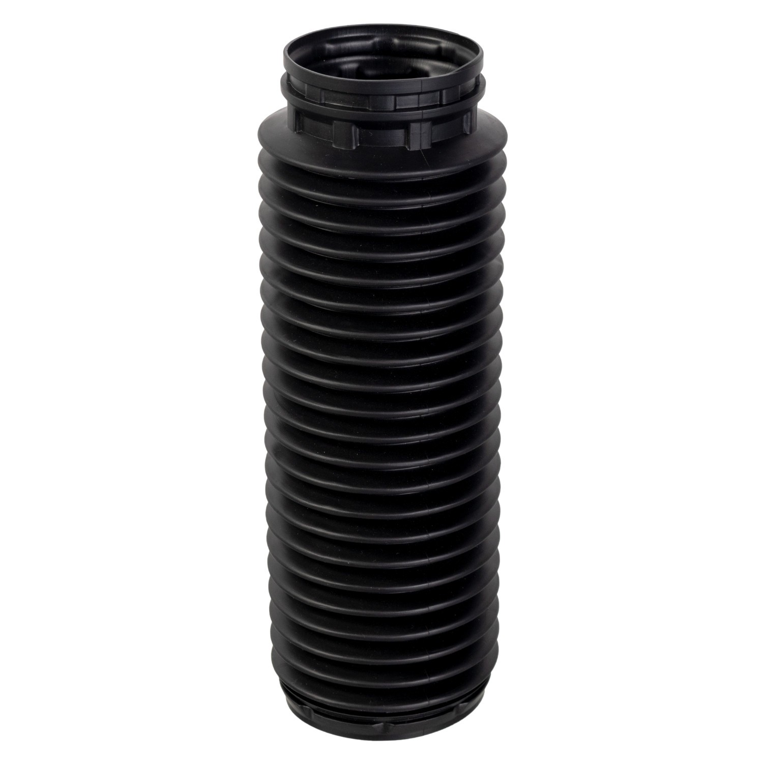 FEBI BILSTEIN Protective Cap / Bellow, shock absorber Article number: 178874 cheaply