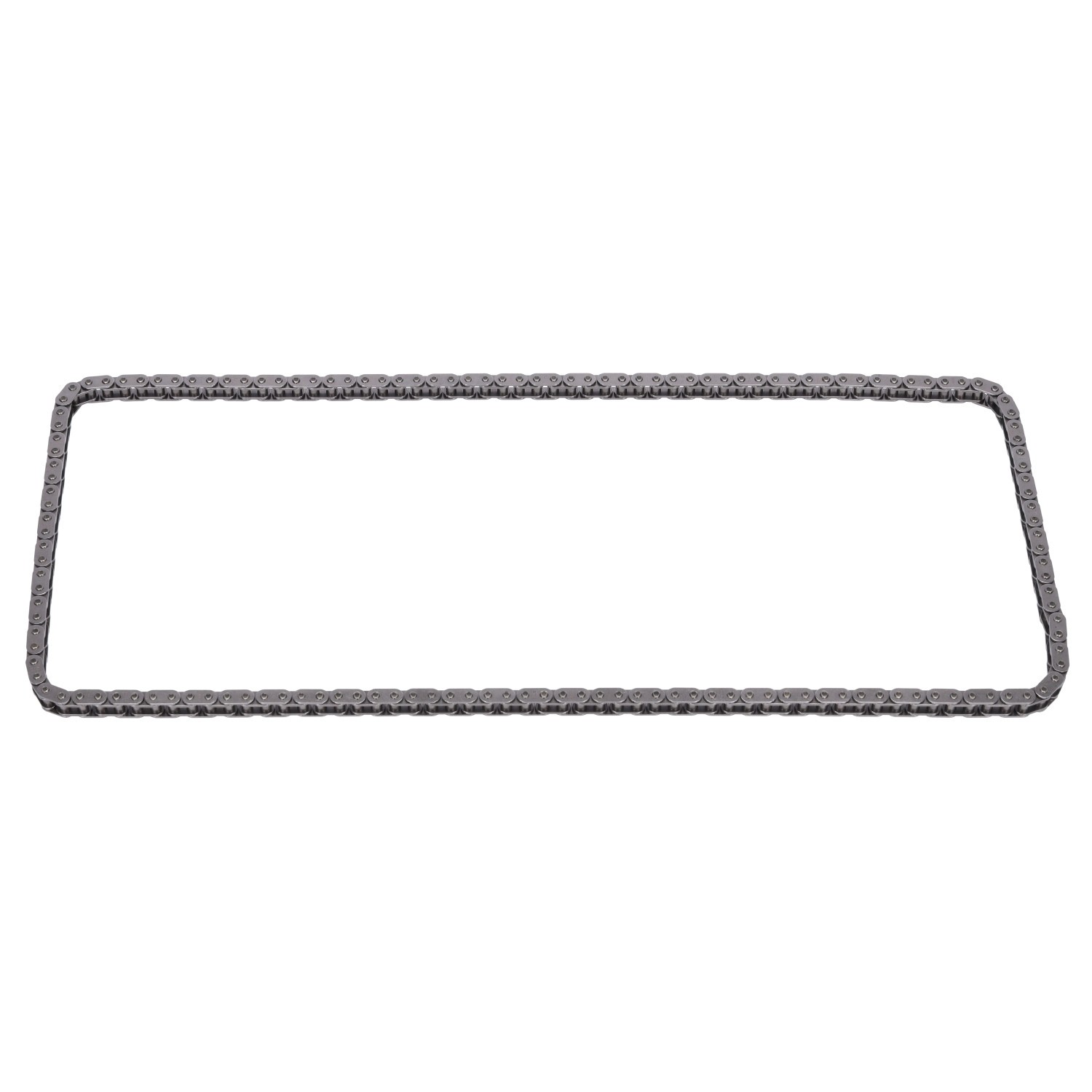 FEBI BILSTEIN Timing Chain Article number: 178887 cheaply