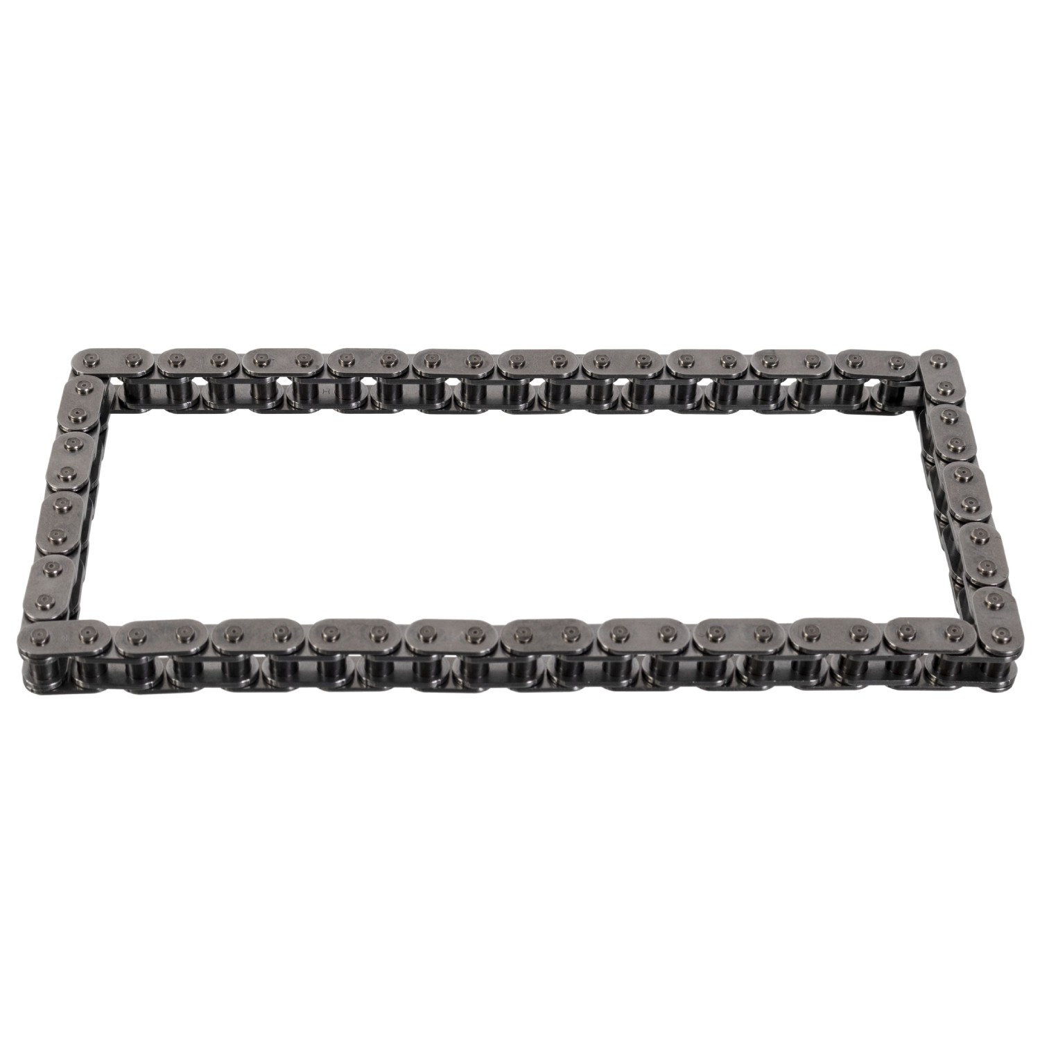 FEBI BILSTEIN 178888 Chain, oil pump drive SUPRA 3.0 GR (DB41, DB42, DB43) 340 PS Petrol